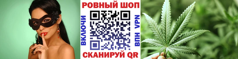 Что такое Пудож ГАШ  A-PVP  Мефедрон  Амфетамин  КОКАИН 