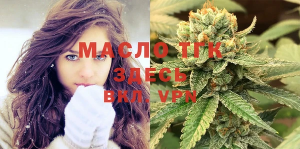 мдпв Кукмор
