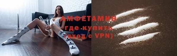 стаф Кулебаки