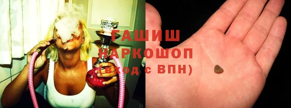 стаф Кулебаки