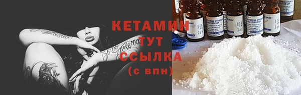 стаф Кулебаки