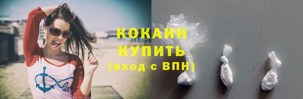 мдпв Кукмор