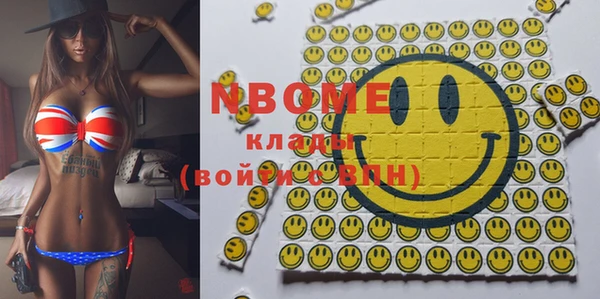 стаф Кулебаки