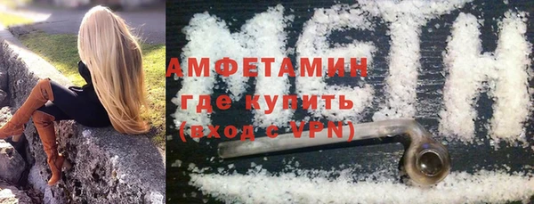 стаф Кулебаки