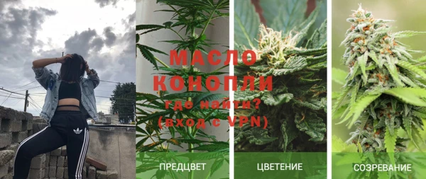 мдпв Кукмор