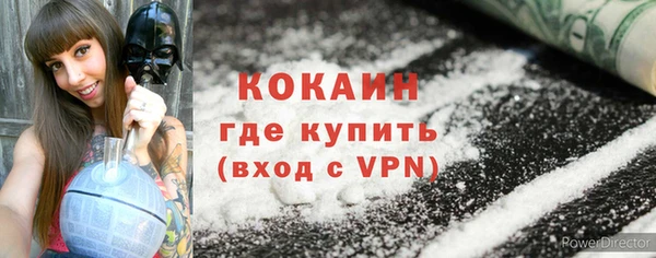 мдпв Кукмор