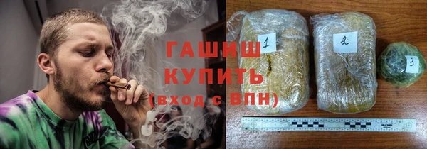 стаф Кулебаки