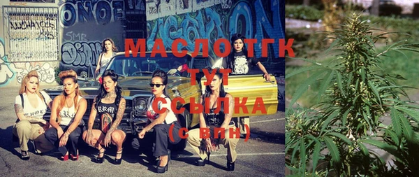 стаф Кулебаки