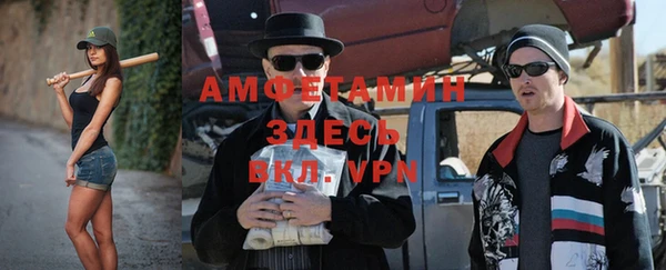 мдпв Кукмор